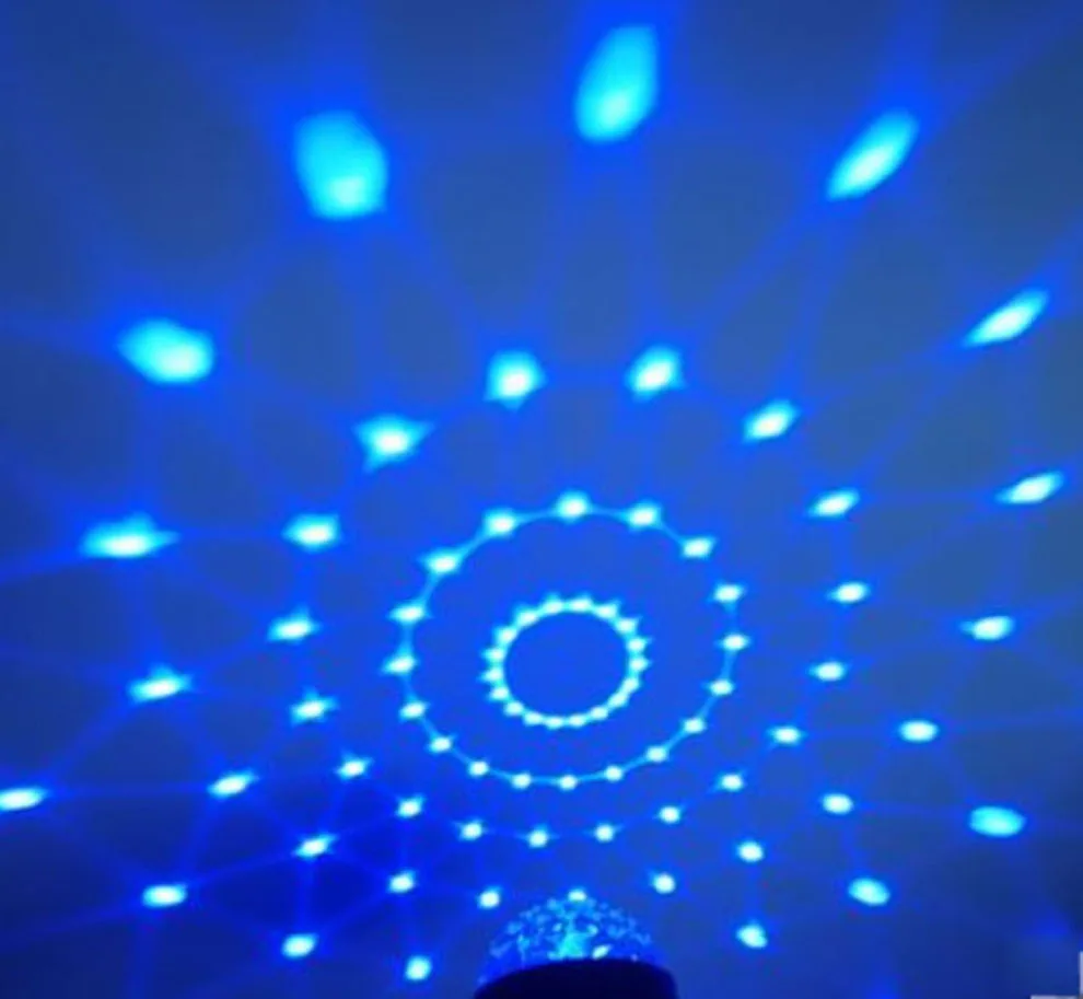 O (3)