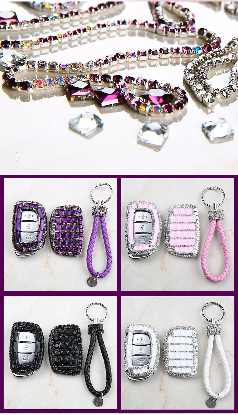 TB2zk7_mrVkpuFjSspcXXbSMVXa_!!3248737378.jpg_q90 (1)