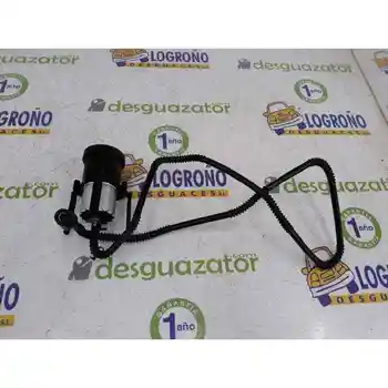 

2034707394 FUEL PUMP MERCEDES C CLASS (W203) SPORTCOUPE