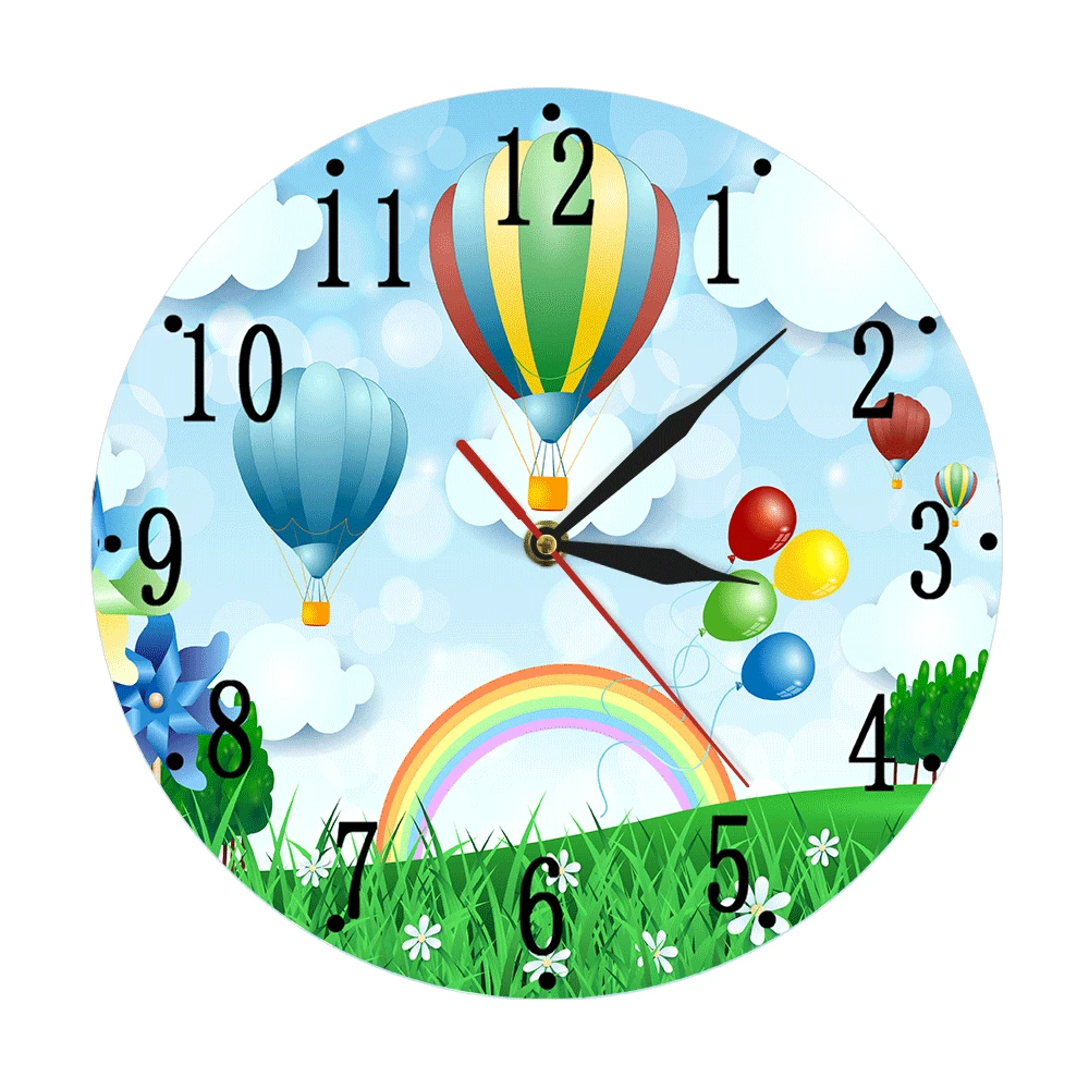 CZ-0864#20  GIF动图