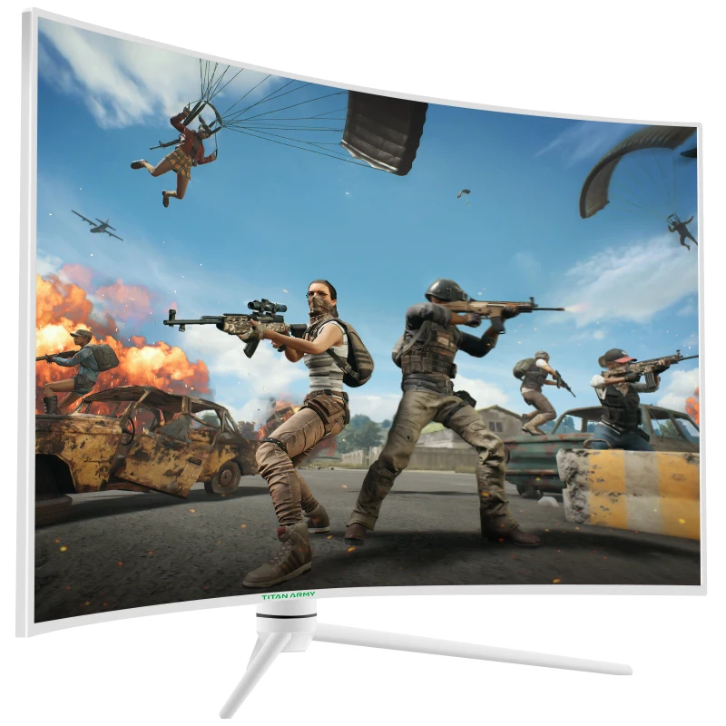 Ÿź  38.5 ġ c40mqg  ũ 2k144hz   165hz / 1ms      ֽϴ