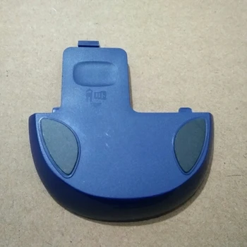 

1 Pc Original Mouse Battery Cover for Logitech M545 M546 Mouse Accessories
