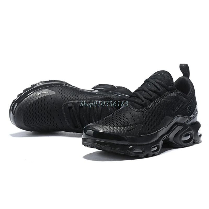nike air max plus aliexpress
