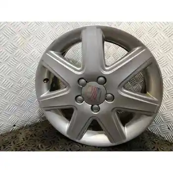 

6,5J X 16 INCH RIM SEAT ALTEA (5P1)