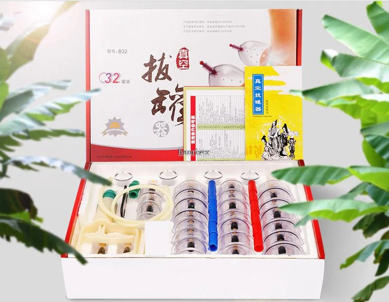 HTB12wN9azLuK1Rjy0Fhq6xpdFXaA