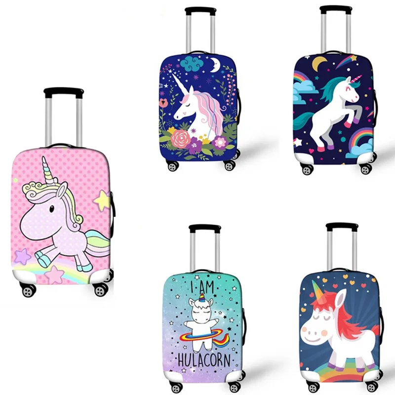 Hf488f21aece2473d854763f73dfe43cfI