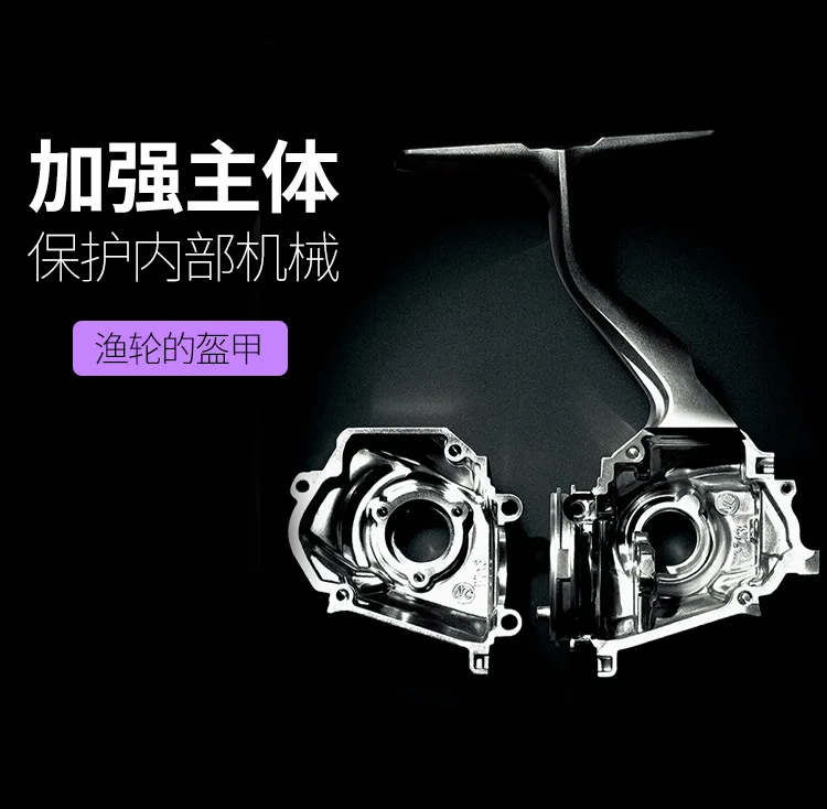 8847176774_1698297231