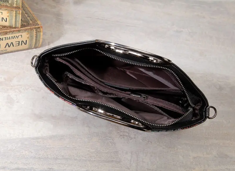 genuine leather bag women (16)