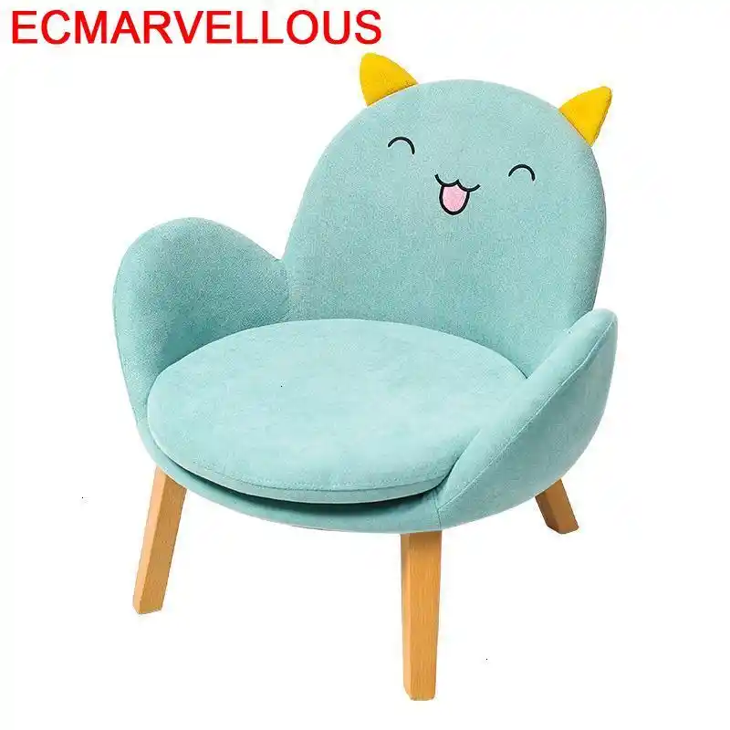 princess chair for kids