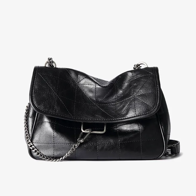 high end shoulder bags