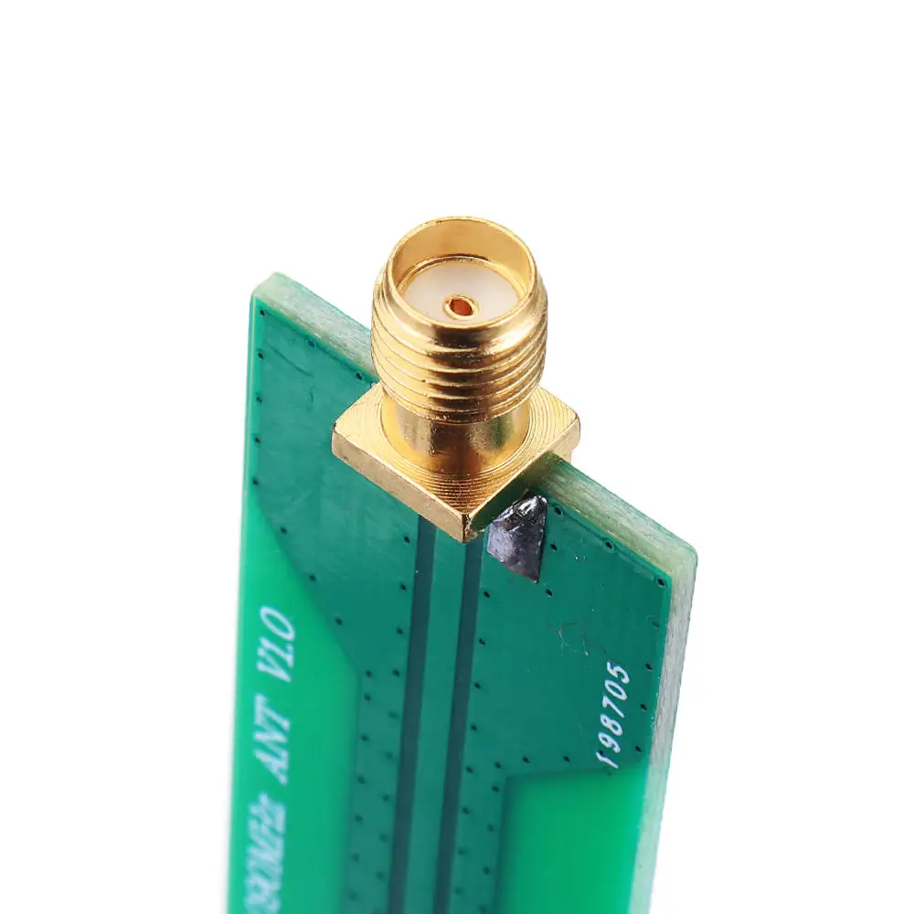 350d517f-4022-48ce-9d2c-d3a2a4005e28