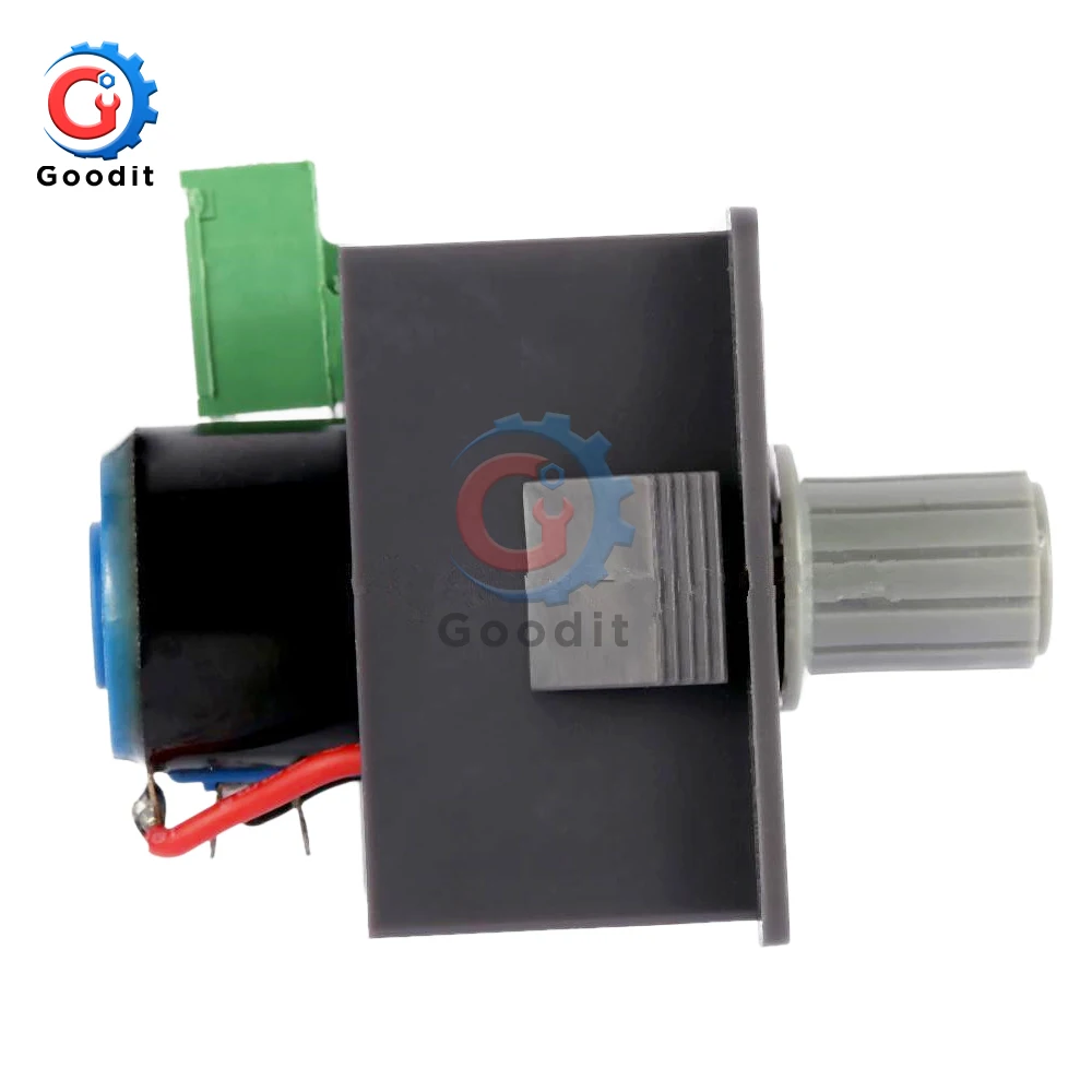 DC 12V 24V 4-20mA генератор сигналов источника постоянного тока 0.01mA функциональный генератор