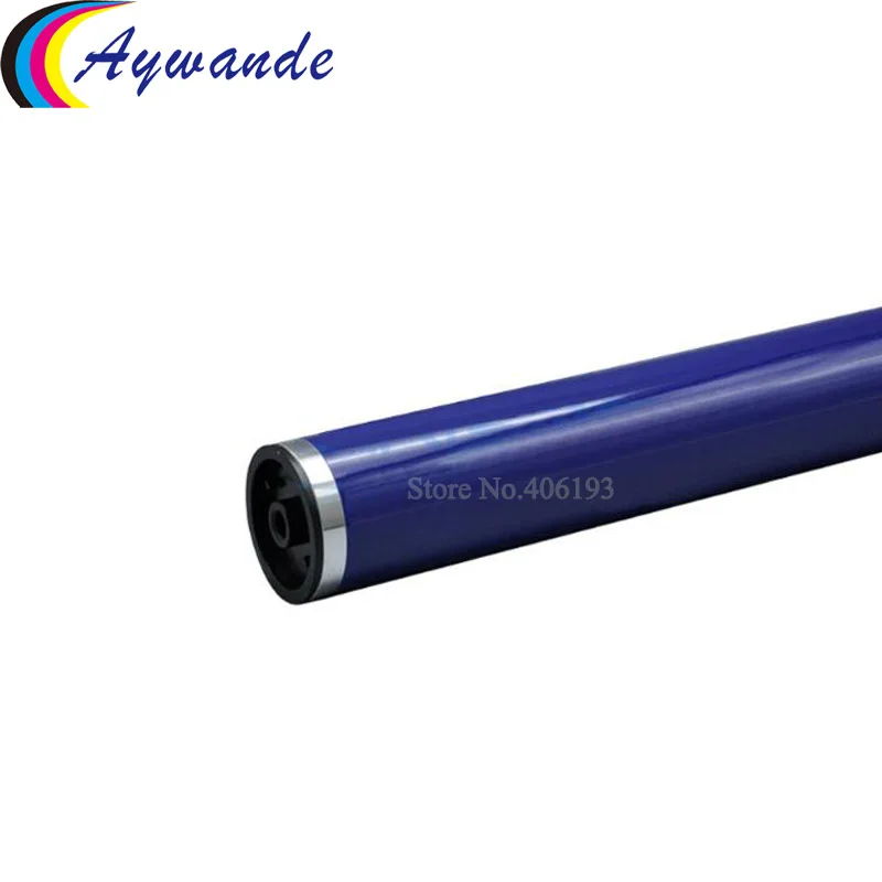 1x OPC Drum opc drum For Xerox phaser 3010 3040 drum for xerox 3045 P105 P105b M105b P158b M158 P255 P205 M205 P255dw M255z