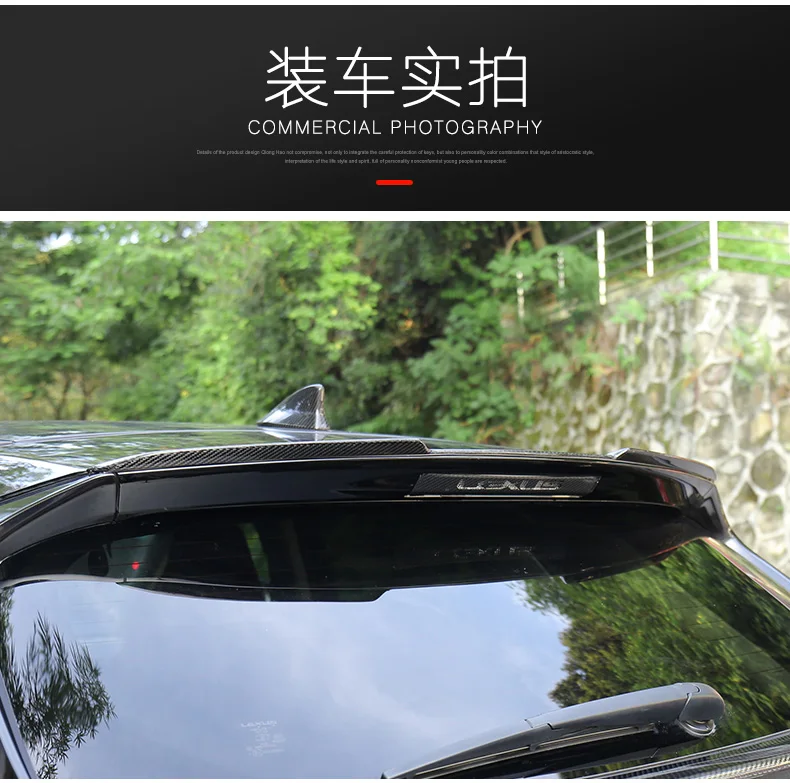 O1CN012J0ve4GD1o5OuDC_!!2076839360