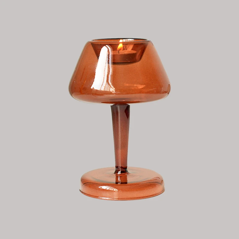 H1477ff246e004bf7a6a35ad7c9373facR.jpg?width=800&height=800&hash=1600