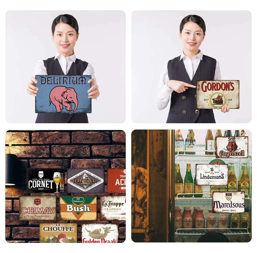 H14780475f9564df7902782094c0f69bdW.jpg?width=1024&height=1008&hash=2032