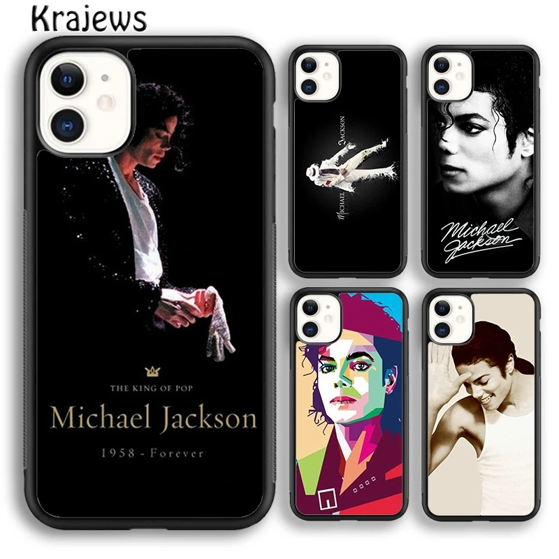 Мягкий чехол для iPhone 6s 7 8 plus X XR XS 11 12 13 pro max Samsung Galaxy S9 S10 Plus | Мобильные телефоны и
