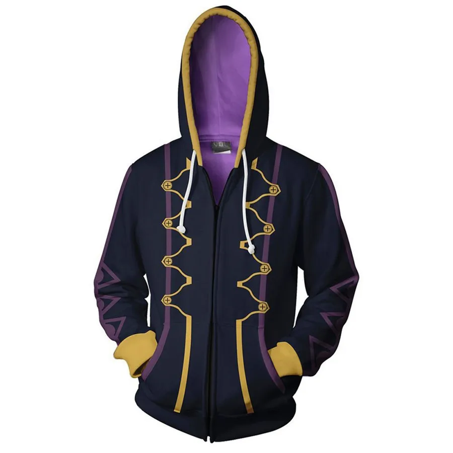 Cosplay&Ware [12]Anime Sweatshirts Hoodie Fire Emblem Cosplay Costume Roy Jacket Halloween Men Woman Top -Cosplay&Ware anime Shop H147812b986ae4774bf7151a10bcdfb87w.jpg