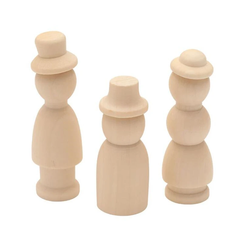 WD238（4）