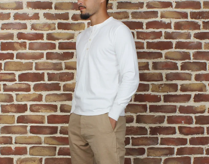 TB2lEqbeVXXXXcaXpXXXXXXXXXX_!!1795832420