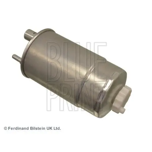 Фильтр топливный OPEL MERIVA 1.3D-10 BLUE PRINT ADW192303