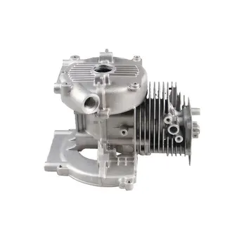 

Manufacturers of High Quality 139 Four-stroke Grass Cutter Brush Cutter Mower Cylinder Kit Set Assembly