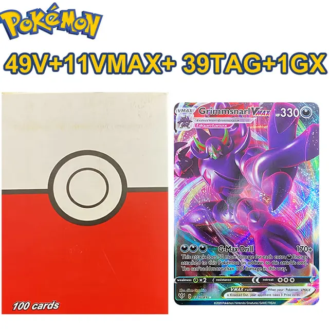 100pcs Pokemon V Vmax Cards English Version Display Shining Cards Playing Pokemon Game Card Collection Booster Box Kids Toy Giftmissingaccesskeyid Accesskeyid Is Mandatory For This Action Requestid 0647fc5b 39b8 5ac1 B054 F92c0dd55dd1 100pcs Pokemon V Vmax Cards English Version Display Shining Cards Playing Pokemon Game Card Collection Booster Box Kids Toy Giftmissingaccesskeyid Accesskeyid Is Mandatory For This Action Requestid 0647fc5b 39b8 5ac1 B054 F92c0dd55dd1