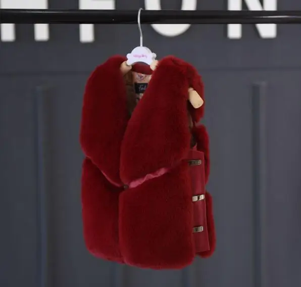 QQ截图20200826181531