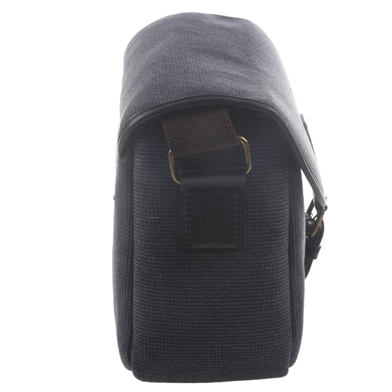 Для студийной съемки в стиле ретро Камера Сумка Чехол Крышка для цифровой однообъективной зеркальной камеры Canon EOS 200D 77D 7D 80D 800D 1300D 6D 70D 760D 750D 700D 600D 100D 1200D 1100D SX540