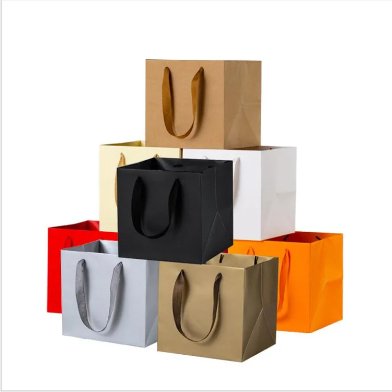 Cardboard Boxes Gift Large Cardboard Box Packaging Large Cardboard