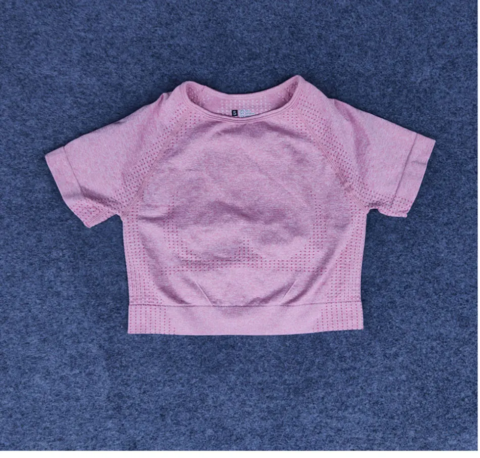 1_12