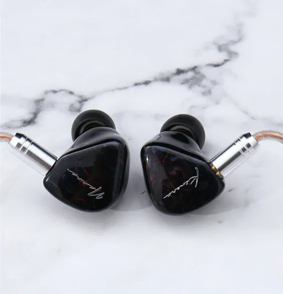 High quality best pricee Original part Air Flow