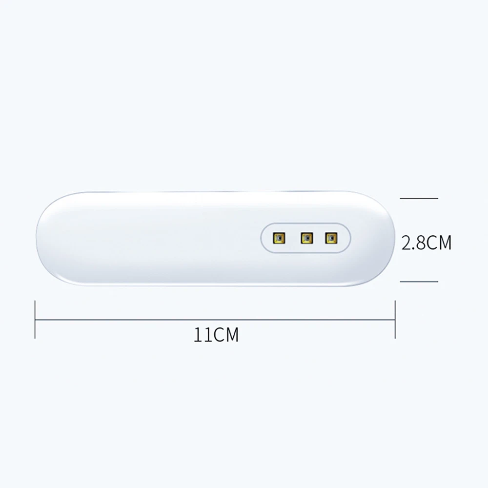 CC