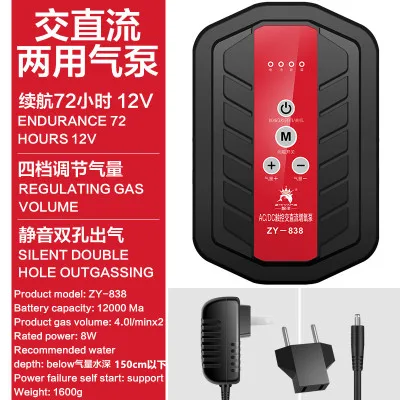 ZY838-8W