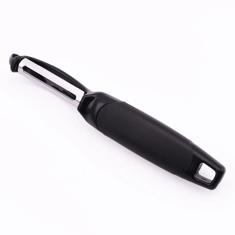 kitchen utensil (7)