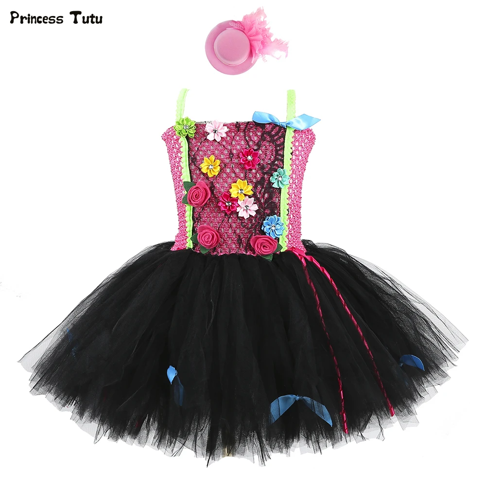 star tutu dress
