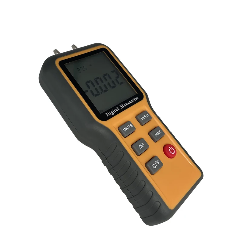 high quality ferramenta 05
