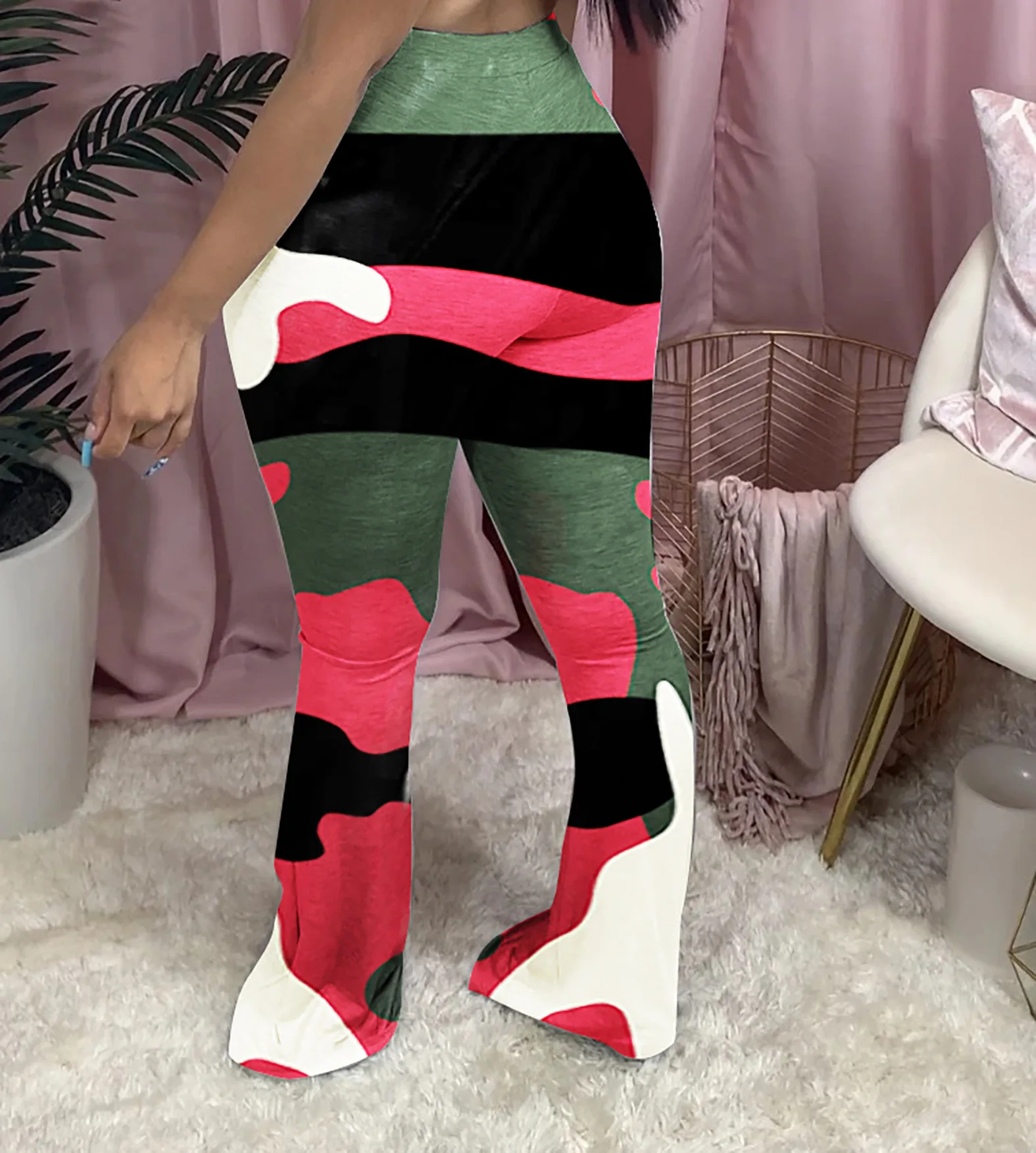 undefined