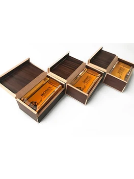 

Violin rosin, viola, cello, bow string instrument, durable erhu rosin