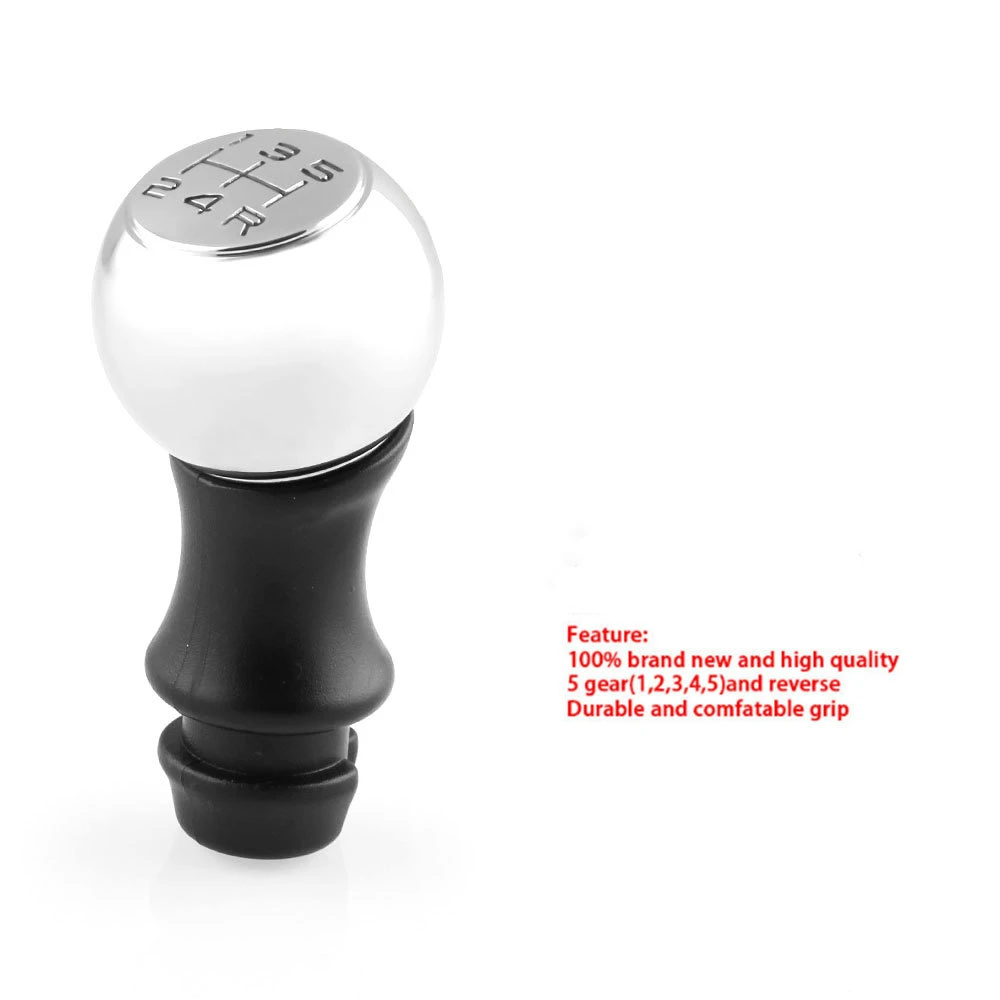 8668515705_809043799