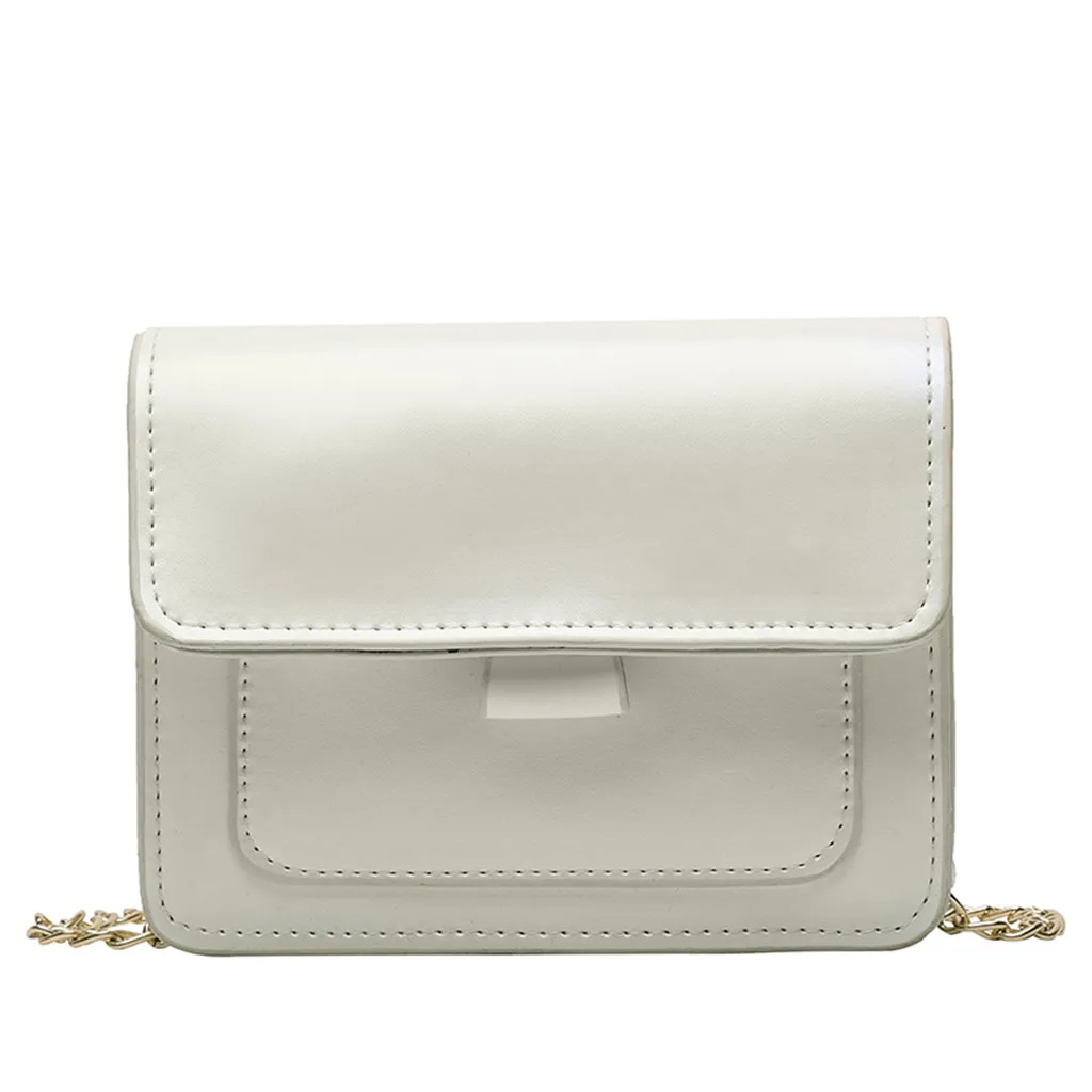 Женская дикая сумка-мессенджер, модная маленькая квадратная сумка на одно плечо, маленькие Сумки для дам, Bolsos Para Mujer#10