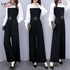 Jumpsuits, Playsuits 