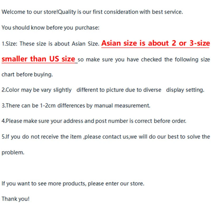 mens jogger sets Autumn Most Popular Casual Sports Outfits Hoodies&Sweatpants Classic Men/Women K-pop Style Fashion Hooded Longsleeve Tracksuit mens two piece sets