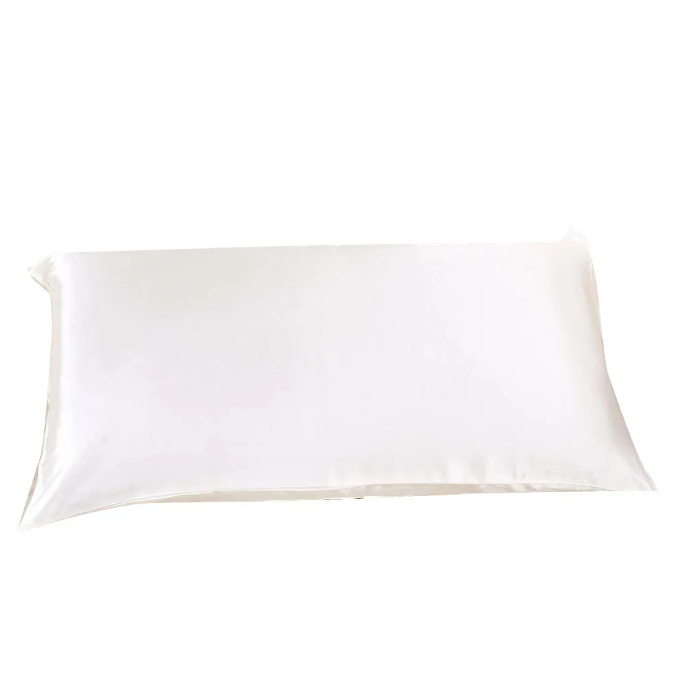 8 - YXP70509650_20170509030633788