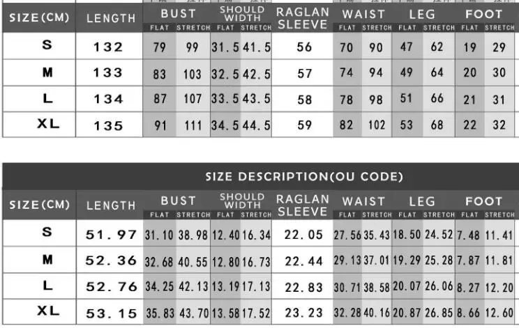 Daliclown Halloween Women Leotard Costume Sexy Female Anime Cosplay Super Hero Fancy Outfits Jumpsuits -Zentai shop online H1478d3cd8c6a445b9b31a5ebd5bf6348U.jpg