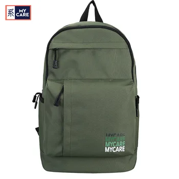 

Schoolbag Female Korean High School High Capacity Backpack Backpack Mochilas Escolares Para Adolescentes Cute Backpack