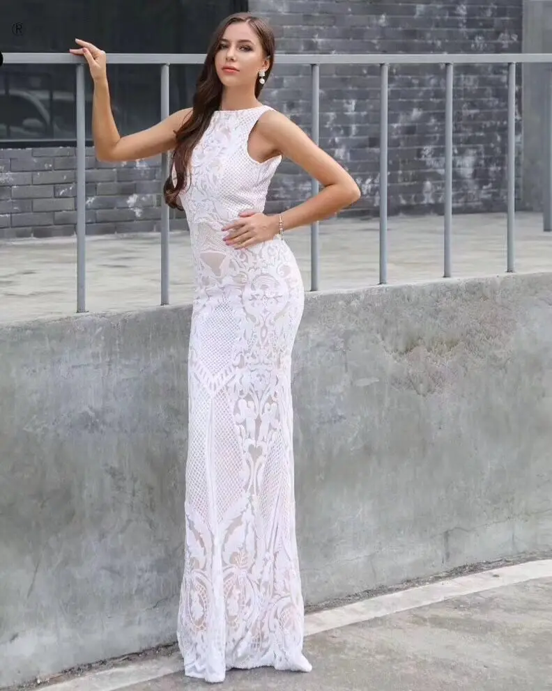 QQ图片20200611164736