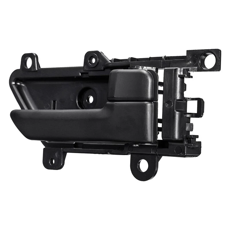 ACROPIX No.22799144 Front Right Passenger Side Door Latch