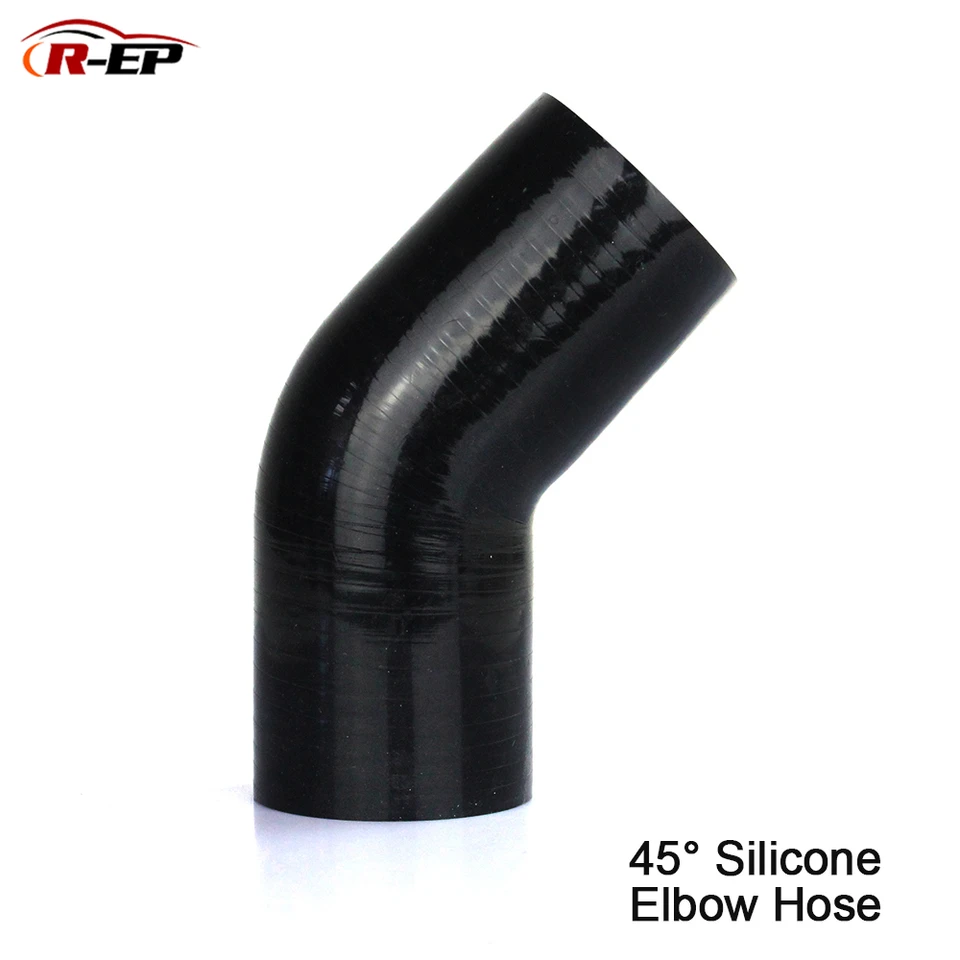 Tête D'impression Noire De Remplacement Pour Imprimantes Canon - Compatible MG6420, MG6640, MG6650, IP7200 Et Autres