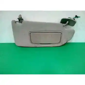 

39985926 LENS HOOD RIGHT VOLVO XC90